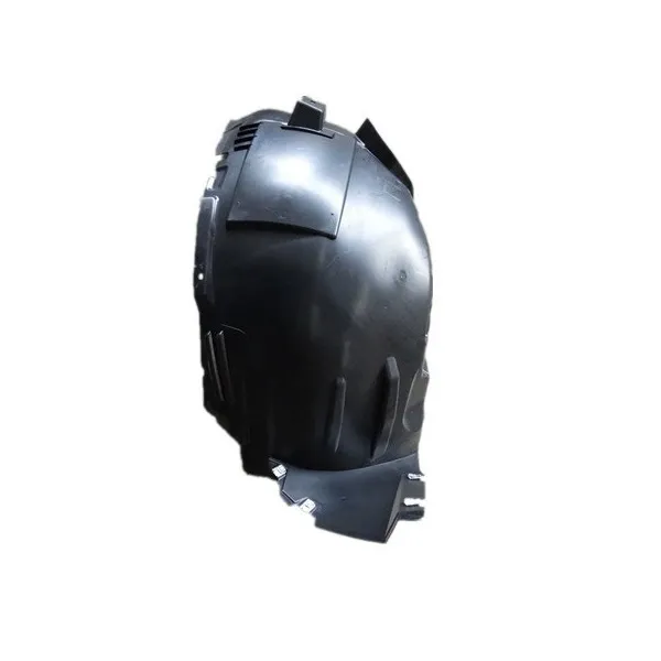 Подкрылок передний передн секц прав MERCEDES W166/C292 16- GOOD GO MB6709FR