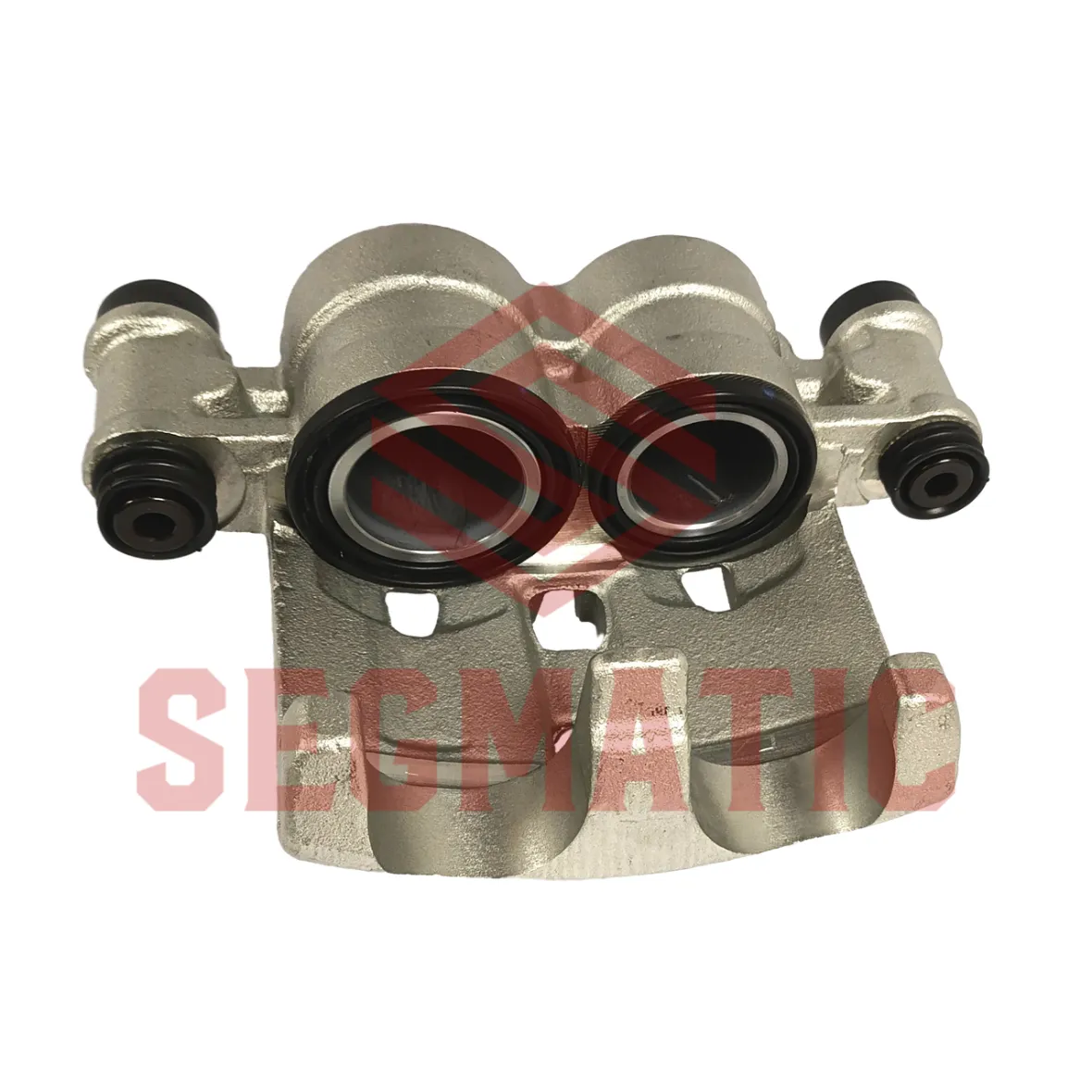 Суппорт тормозной пер. прав. CITROEN JUMPER 2006-; PEUGEOT BOXER 2006-; FIAT DUCATO (250) 2006- SEGMATIC SGC7236