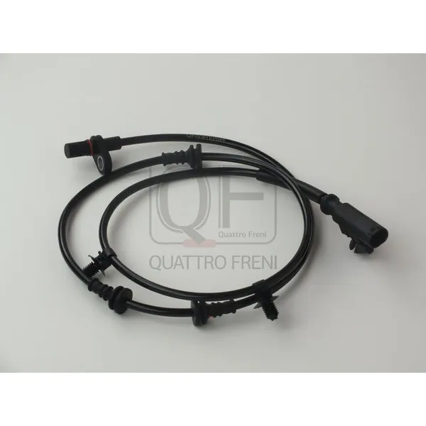 Датчик абс FR QUATTRO FRENI QF60F00594