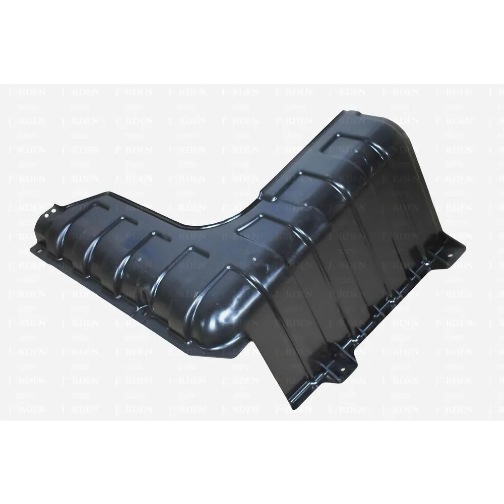 Защита двигателя RH Solaris Jorden Jorden JH02ACT11032BR