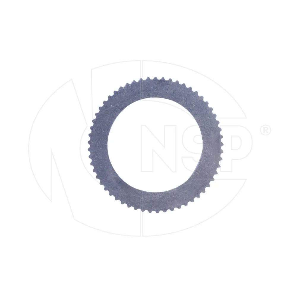Диск сцепления КПП металлический JCB NSP NSP9WT33116516