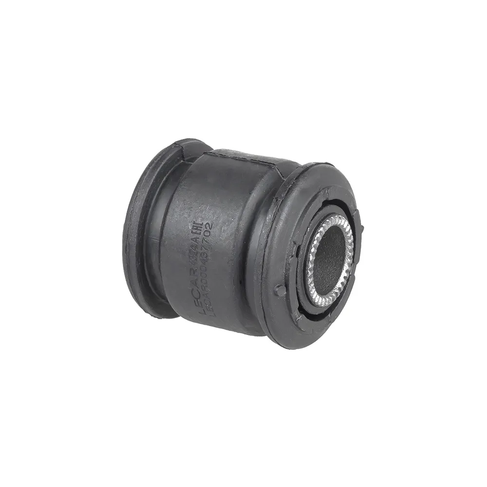 Сайлентблок подвески; задней цапфы; Toyota Avalon 05-, Camry 01-11, Camry/Hybrid 11-, Highlander 00- LECAR LECAR000437702