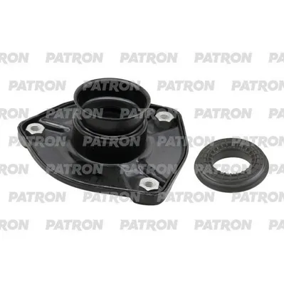 Опора амортизатора с подшипником MERCEDES V-CLASS (W447) VIANO (W639) PATRON PSE40867