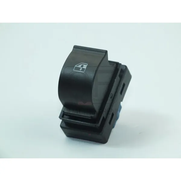Кнопка управления стеклоподъемникам QUATTRO FRENI QF04R00113
