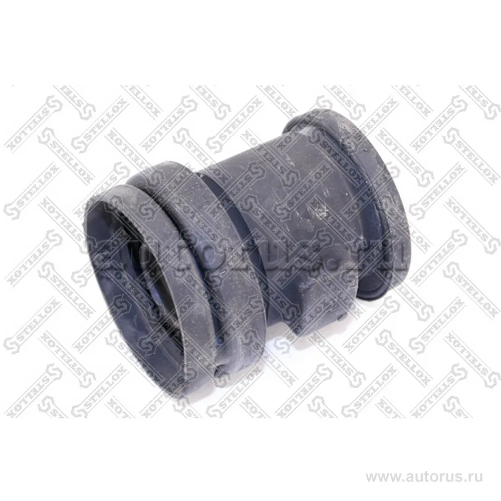 Сайлентблок рычага зад. п. Hyundai Sonata 94-95 STELLOX 8751030_SX