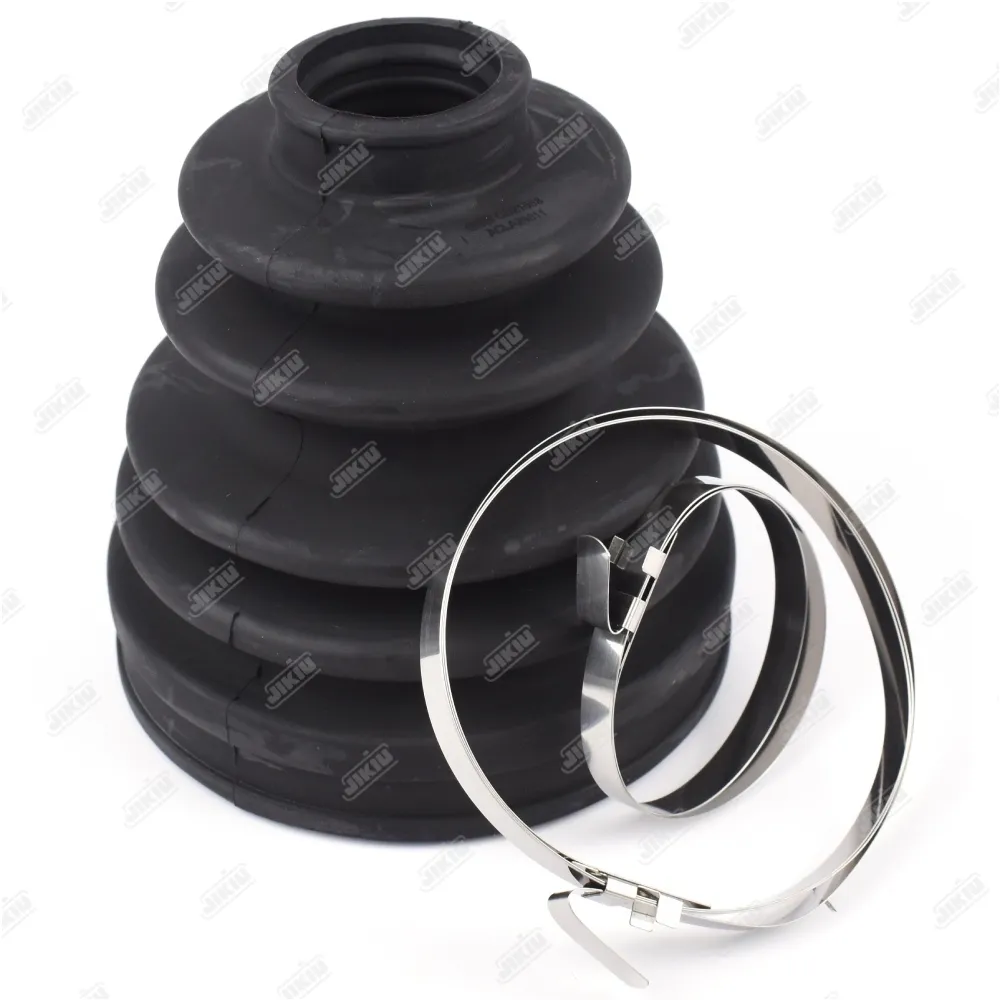 Пыльник шруса LEXUS_RX270_AGL10/AGL10W JPN_(2010-2015)/SSANGYONG JIKIU CD21058