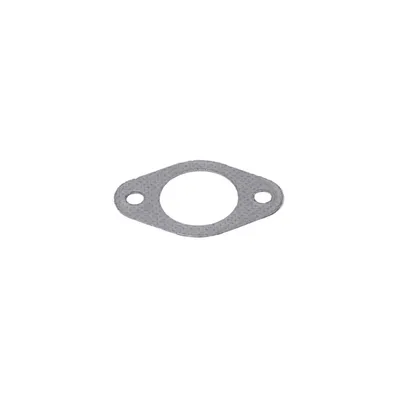 Прокладка коллектора (к)выпуск MAN D2866/D2876/D0826/D0836 STELLOX 81-65077-SX