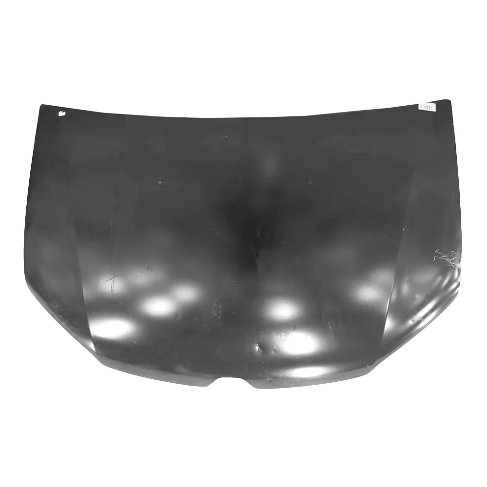 Капот, Уценка RENAULT Logan 2 6510 026 59R-N8 Уценка