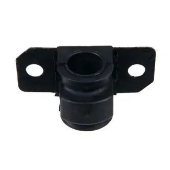 Втулка стабилизатора переднего Ford Fiesta 08> ZENTPARTS Z02624