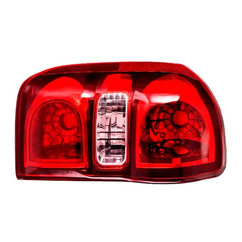 Фонарь задний левый Америка RAV4 2003-2005 Eagle eyes TY771U000L