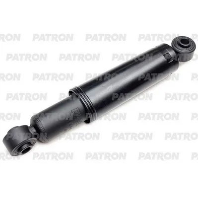 Амортизатор подвески задн VW Caddy 1.4/1.6/1.9D/1.9TDi 95- PATRON PSA443287