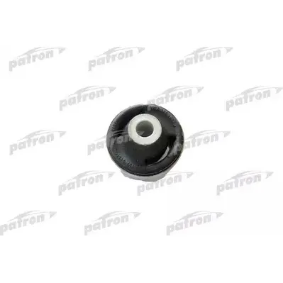 Сайлентблок рычага подвески Audi A8 2.8-3.7/2.8-4.2 quattro 94-02 PATRON PSE1117