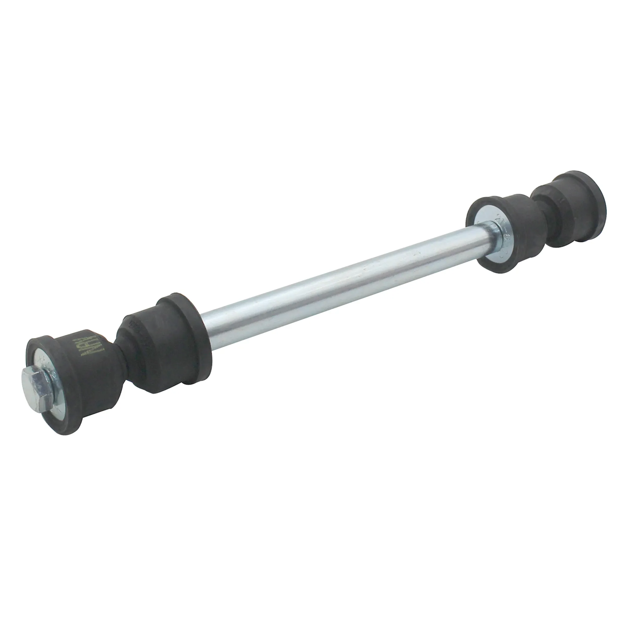 Тяга переднего стабилизатора L=R CTR CLF-5