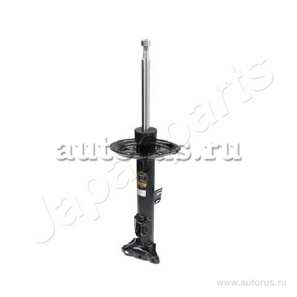 Амортизатор JAPANPARTS MM00070