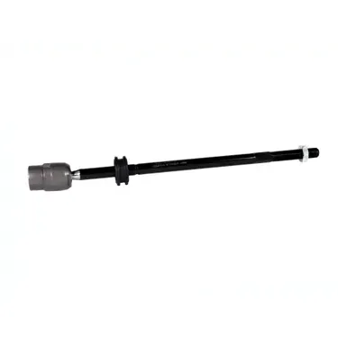 Тяга рулевая без г/у VW Passat all 88-97 ZENTPARTS Z28314_ZNT