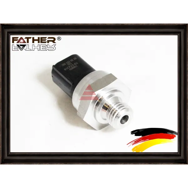 Датчик давления FATHER F3882R14