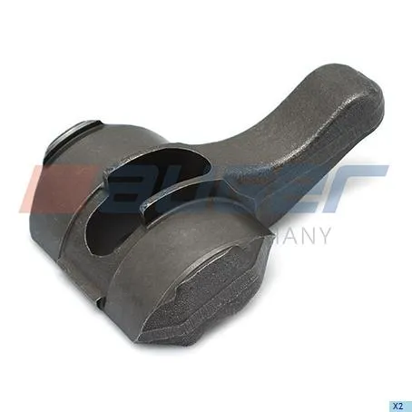 Рычаг суппорта HALDEX MODUL T (M2940149) AUGER 79761