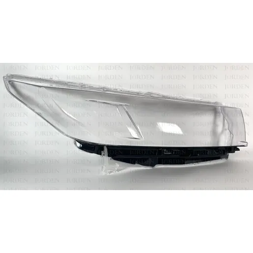 Стекло фары RH Highlander 18- Jorden Jorden 811100E240/1