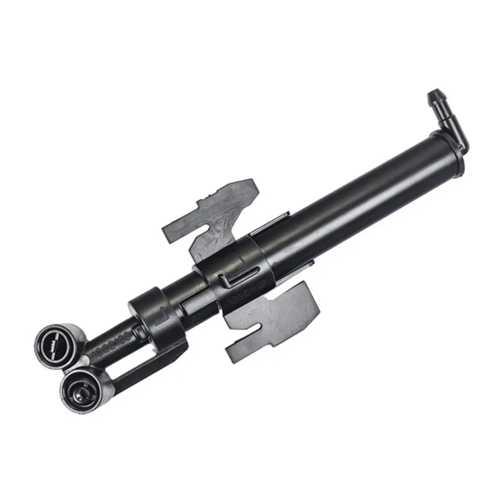 Форсунка омывателя фар левая VOLVO XC90 2015- VVL0270030L