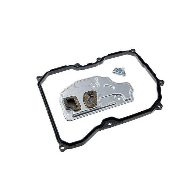 Фильтр АКПП AudiVW/Skoda 1.4-2.0 06- FSF-VW-004