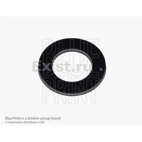 Прокладка сливной пробки TOYOTA/LEXUS /21x12,3x1,6mm BLUE PRINT ADT30102