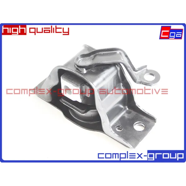 Подушка двигателя 11210ED50B CGA 1EB1016RA
