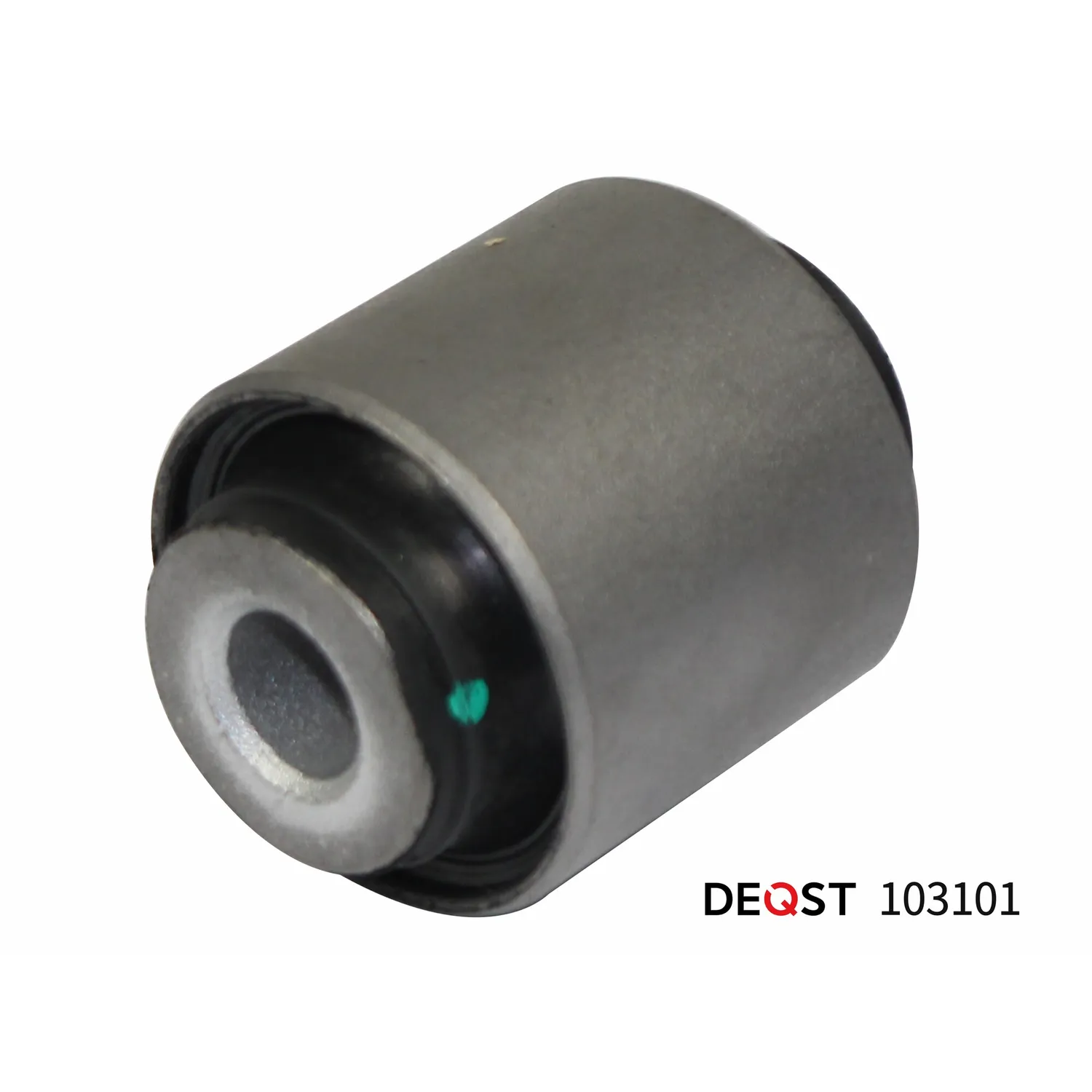 Сайлентблок задней цапфы HONDA ACCORD CL/CN/CM 02-08 DEQST 103101