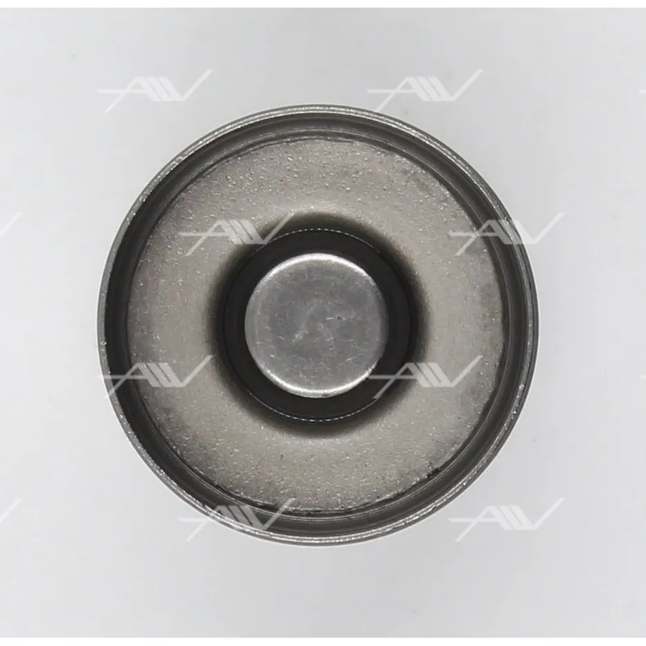 Гидрокомпенсатор NISSAN CD20/RD28 (13231-40L05/13231-40L00) AUTOWELT LT-33001