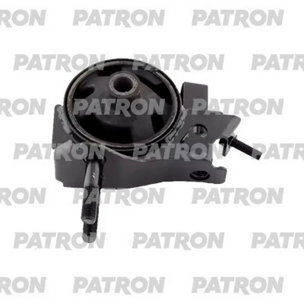 Опора двигателя задняя TOYOTA CELICA ST200 93-99 PATRON PSE30176