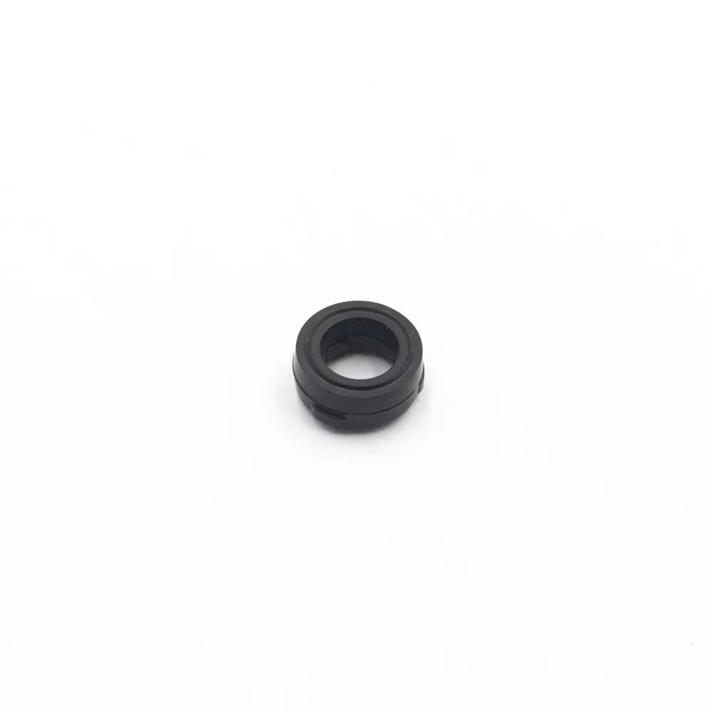 Прокладка клапанной крышки HYUNDAI/KIA 22441-2A021