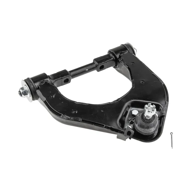 Рычаг передн. HYUNDAI TERRACAN 01- /UPPER, правый/ NTY ZWGHY501