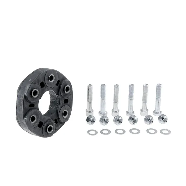 МУФТА КАРДАНА MERCEDES KLASA C W203W204C204CL203S204CL203,E W211W212C207A207S211S212,S W220W221C215C NTY NPEME002