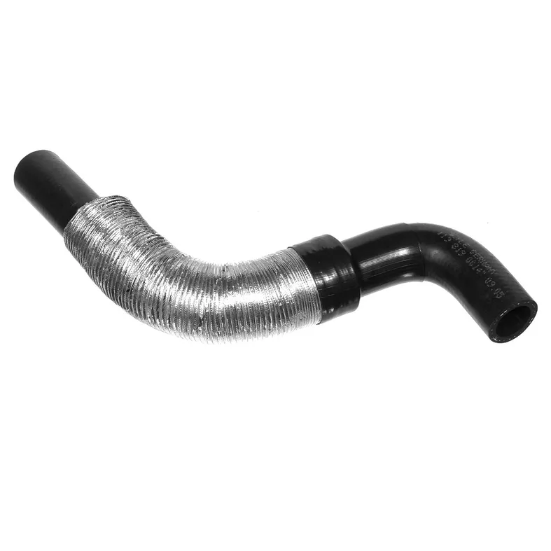 Патрубок теплообменник SEAT/VW Golf III/Passat B3/B4/Polo/Vento MEYLE 119 819 0014