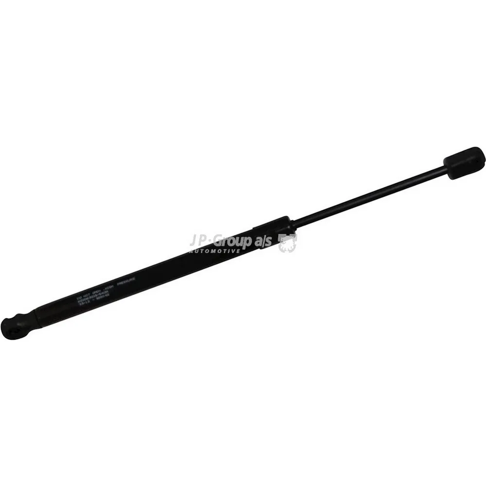 АМОРТИЗАТОР БАГАЖНИКА FRD MONDEO IV STUFENHECK JP 1581203600