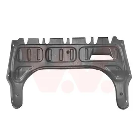Защита двигателя SKODA FABIA (6Y2)  1.01.21.42.0 [99 - 08] , FABIA Combi (6Y5)  1.21.42.0 [00 - 07] , FABIA Praktik  1.21.4 [01 - 07] , FABIA се