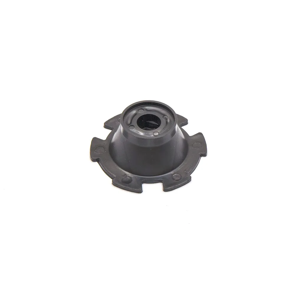 Держатель ручки рег.спинку сидения ВАЗ 08-099 (шт) AVTOPLAST VSK-00023518