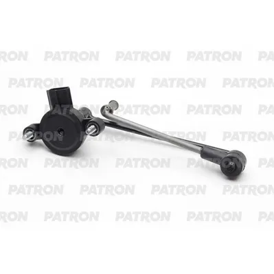 Датчик угла наклона фар задний LAND ROVER: Discovery II 94- PATRON PE24013