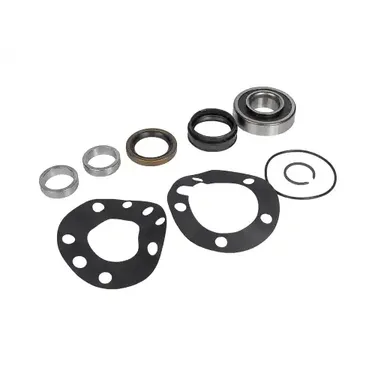 К-кт подшипника ступицы задней Toyota Hiace LH166/LH176 01> STELLOX 43-29374-SX