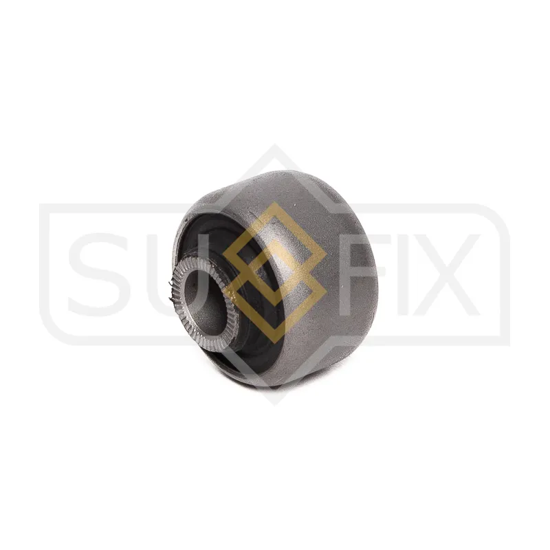 Сайлентблок подвески SUFIX SL-2373