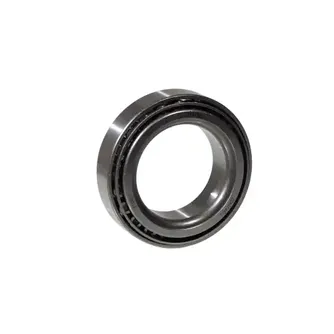 Подшипник ступицы передней Toyota Land ZENTPARTS Z14155_ZNT
