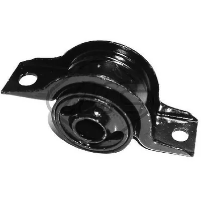 САЙЛЕНТБЛОК FRD FOCUS 98-04 Metalcaucho 04021