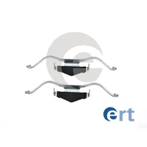 Ремкомплект механизма тормозного