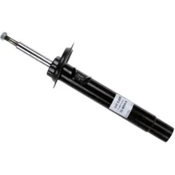 Амортизатор передний R BMW SACHS 317 538