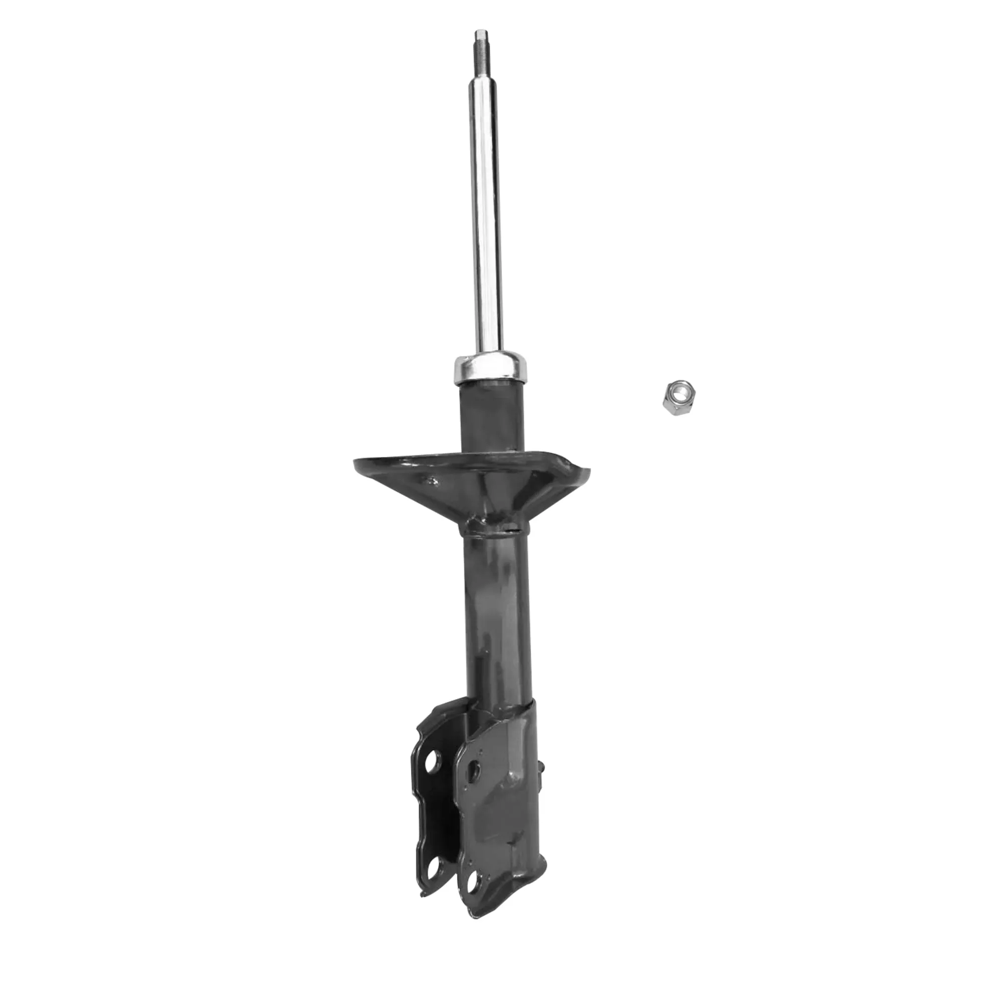 Амортизатор подвески CTR GY2190G