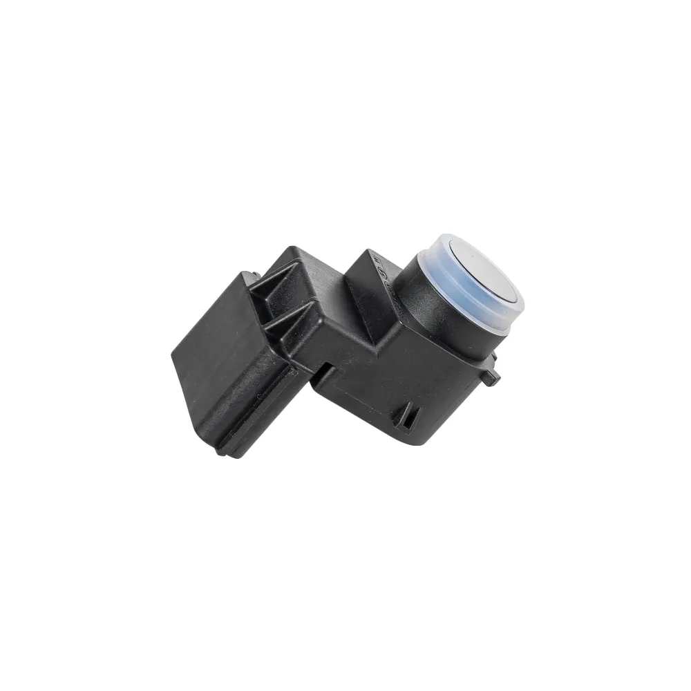 Дaтчик пapкoвки yльтpaзвyкoвoй HYUNDAI/KIA 99310F6000DU3