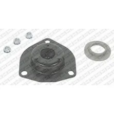 Опора переднего амортизатора NTN-SNR KB668.02