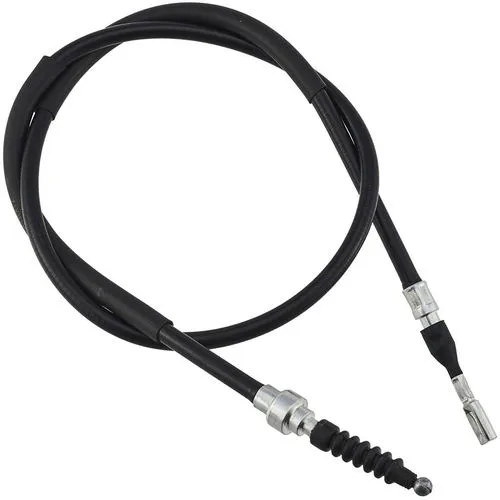 Трос стояночного тормоза ZIKMAR Z56171R
