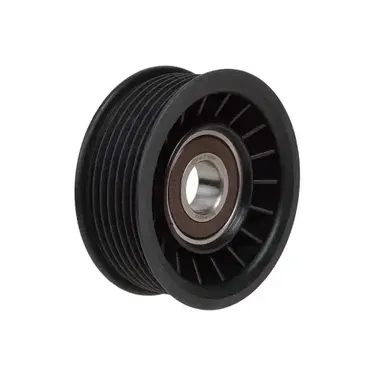 Ролик обводной Honda Accord/CR-V/FR-V ZENTPARTS Z23748_ZNT