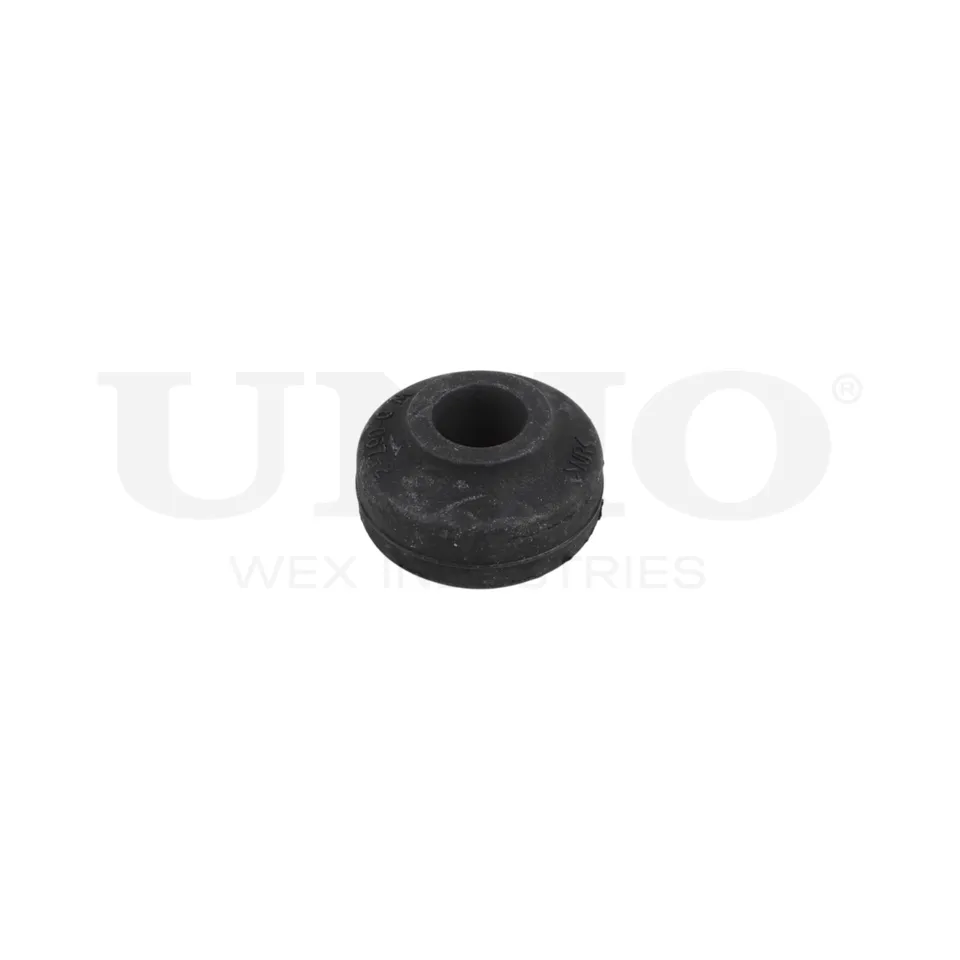 Втулка заднего амортизатора UNIO RMP-10001