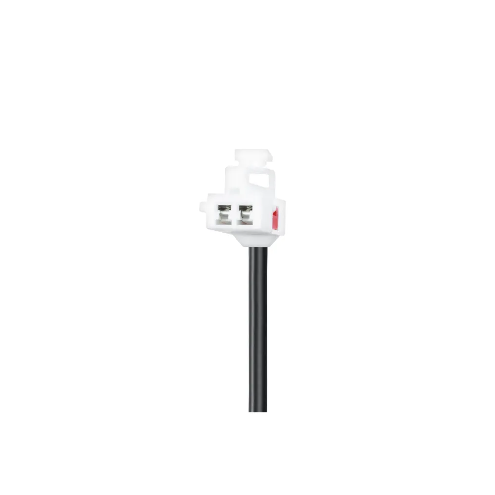 Датчик ABS задний левый CEED (2012>) Metaco 6300-233